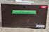 Used 30 AMP Magnetek DC Distribution Panel - Model 80 - Young Farts RV Parts