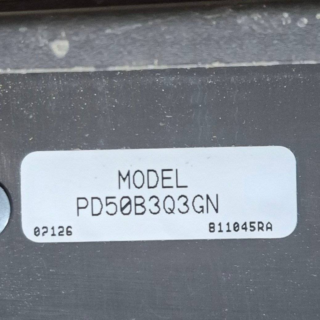 Used 30 AMP Progressive Dynamics Power Station - Young Farts RV Parts