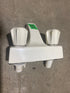 Used 4" Bathroom Faucet - Young Farts RV Parts