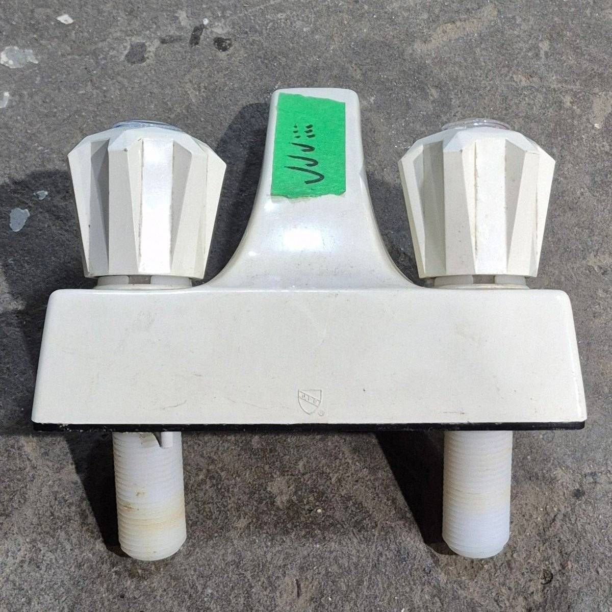 Used 4