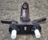 Used 4" Bathroom Faucet Bronzed - Young Farts RV Parts