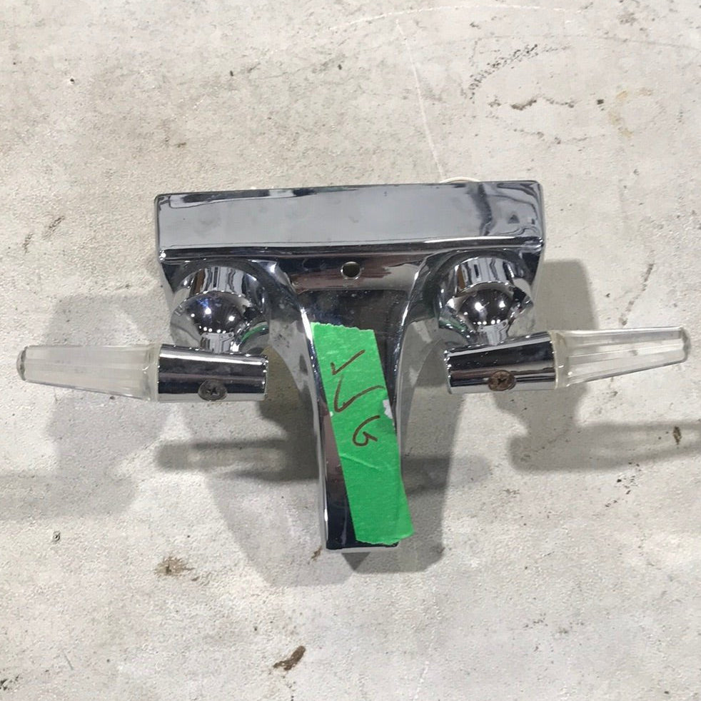 Used 4