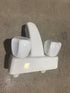 Used 4" Bathroom Faucet Off White - Young Farts RV Parts