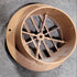 Used 4” Camel A/C Ducting- Single - Young Farts RV Parts