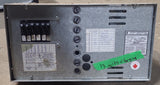 Used 40 AMP Converter TNC400D