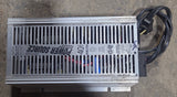 Used 40 AMP POWER SOURCE Power Station