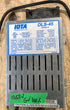 Used 45 AMP IOTA Converter - DLS - 45 - Young Farts RV Parts