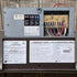 Used 45 AMP Magnetek Converter - Series 6300 A , Model 6345 - Young Farts RV Parts
