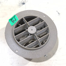 Load image into Gallery viewer, Used 5 1/4” Beige Furnace Ducting - Single - Young Farts RV Parts