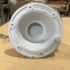 Used 5 1/4” Off White Plumbing/ Attic Vent- Single - Young Farts RV Parts