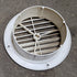 Used 5” Off White A/C Ducting- single - Young Farts RV Parts