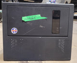 Used 55 AMP Converter WF-8955PEC