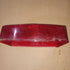 Used 595 SAE-STLIA-67 Tail Light Replacement Lens - Young Farts RV Parts