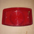 Used 595 SAE-STLIA-67 Tail Light Replacement Lens - Young Farts RV Parts