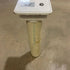 Used 7 1/2" W RV Sewer Hose Setup - Young Farts RV Parts