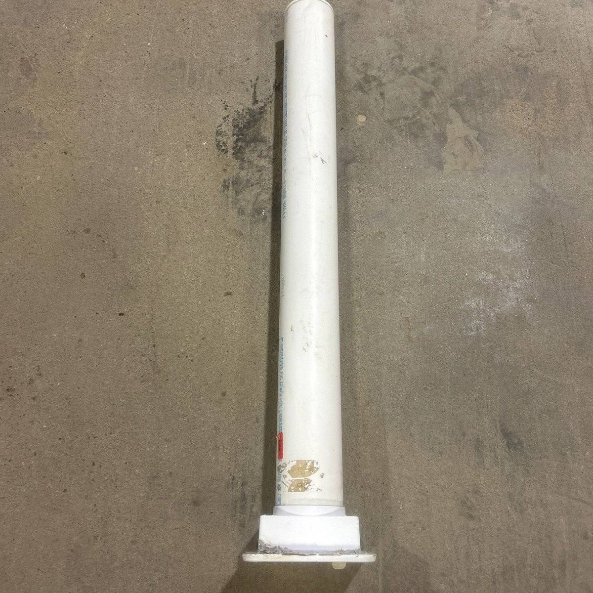 Used 7 1/2