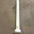 Used 7 1/2" W RV Sewer Hose Setup - Young Farts RV Parts