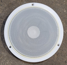 Load image into Gallery viewer, Used 7&quot; Ceiling Mount Speaker - Young Farts RV Parts