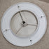 Used 7” Off - White A/C Ducting - Single - Young Farts RV Parts