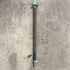 Used 8500 Dometic / A&E Awning Spring Torsion Assembly Left Hand - Young Farts RV Parts