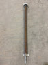 Used 8500 Dometic / A&E Awning Spring Torsion Assembly Left Hand - Young Farts RV Parts