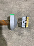 Used 8500 Dometic / A&E Awning Spring Torsion Assembly Left Hand - Young Farts RV Parts