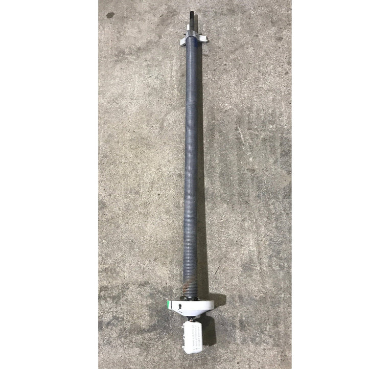 Used 8500 Dometic / A&E Awning Spring Torsion Assembly Left Hand - Young Farts RV Parts