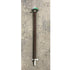 Used 8500 Dometic / A&E Awning Spring Torsion Assembly Left Hand - Young Farts RV Parts