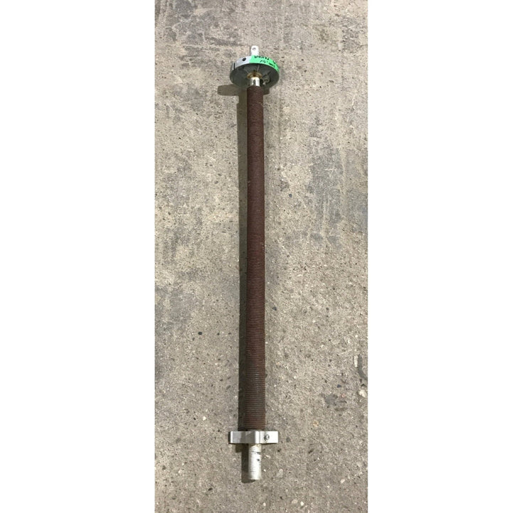 Used 8500 Dometic / A&E Awning Spring Torsion Assembly Left Hand - Young Farts RV Parts