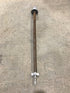 Used 8500 Dometic / A&E Awning Spring Torsion Assembly Left Hand - Young Farts RV Parts