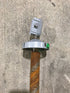 Used 8500 Dometic / A&E Awning Spring Torsion Assembly Left Hand - Young Farts RV Parts