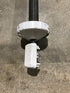 Used 8500 Dometic / A&E Awning Spring Torsion Assembly Left Hand - Young Farts RV Parts