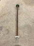 Used 8500 Dometic / A&E Awning Spring Torsion Assembly Left Hand - Young Farts RV Parts