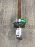 Used 8500 Dometic / A&E Awning Spring Torsion Assembly Left Hand - Young Farts RV Parts