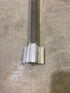 Used 8500 Dometic / A&E Awning Spring Torsion Assembly Left Hand - Young Farts RV Parts