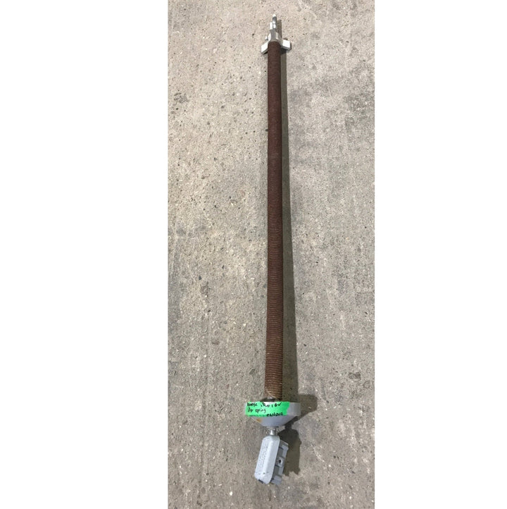 Used 8500 Dometic / A&E Awning Spring Torsion Assembly Left Hand - Young Farts RV Parts