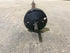 Used 8500 Dometic / A&E Awning Spring Torsion Assembly Left Hand - Young Farts RV Parts