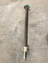 Used 8500 Dometic / A&E Awning Spring Torsion Assembly Left Hand - Young Farts RV Parts
