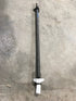 Used 8500 Dometic / A&E Awning Spring Torsion Assembly Left Hand - Young Farts RV Parts