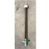 Used 8500 Dometic / A&E Awning Spring Torsion Assembly Left Hand - Young Farts RV Parts