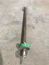 Used 8500 Dometic / A&E Awning Spring Torsion Assembly Left Hand - Young Farts RV Parts