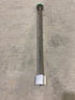 Used 8500 Dometic / A&E Awning Spring Torsion Assembly Left Hand - Young Farts RV Parts