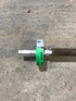 Used 8500 Dometic / A&E Awning Spring Torsion Assembly Left Hand - Young Farts RV Parts