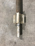 Used 8500 Dometic / A&E Awning Spring Torsion Assembly Left Hand - Young Farts RV Parts