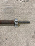 Used 8500 Dometic / A&E Awning Spring Torsion Assembly Left Hand - Young Farts RV Parts