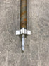 Used 8500 Dometic / A&E Awning Spring Torsion Assembly Left Hand - Young Farts RV Parts