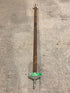 Used 8500 Dometic / A&E Awning Spring Torsion Assembly Left Hand - Young Farts RV Parts