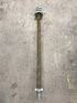 Used 8500 Dometic / A&E Awning Spring Torsion Assembly Left Hand - Young Farts RV Parts