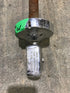Used 8500 Dometic / A&E Awning Spring Torsion Assembly Left Hand - Young Farts RV Parts
