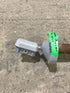 Used 8500 Dometic / A&E Awning Spring Torsion Assembly Left Hand - Young Farts RV Parts